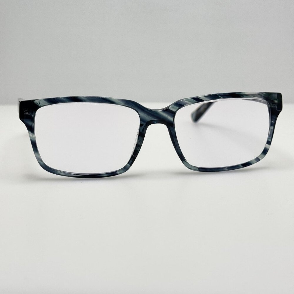 Eyebobs Eyeglasses Eye Glasses Readers 2749 10 Hugh Jass 57-18 +2.00